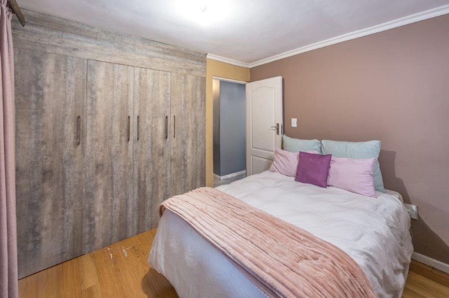 3 Bedroom Property for Sale in Tuscany Glen Western Cape